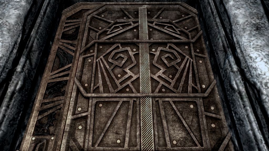 Лучшие моды для Skyrim в 2024 году