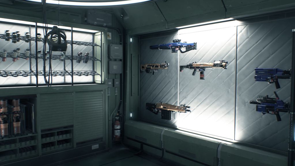 Все, что я заметил в новом трейлере Death Stranding 2 после 150 часов, проведенных в первой Death Stranding