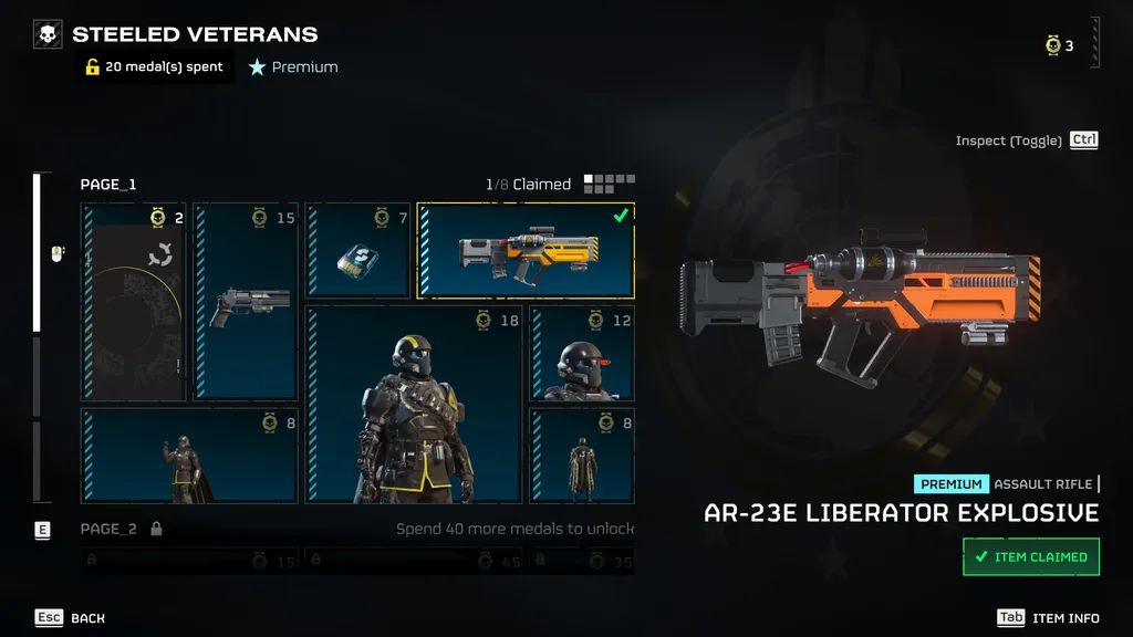 8 вещей, о которых Helldivers 2 не рассказывает, но которые на самом деле очень важны