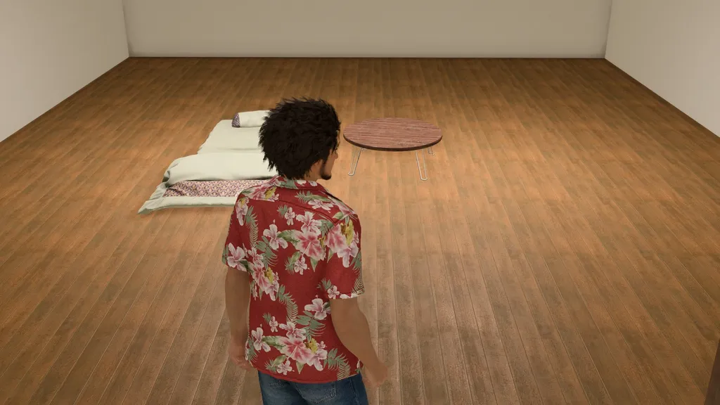 Like A Dragon: Infinite Wealth Руководство по острову Дондоко: Как заработать 500 000 долларов и разрушить экономику