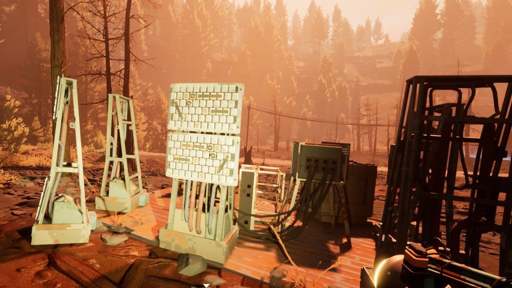 Как получить свинцовые тромбоциты в Пасифик Драйв