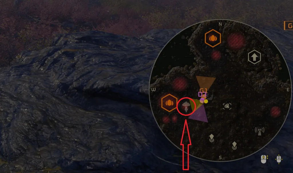 PSA: побочные цели Helldivers 2 могут быть выполнены за несколько секунд с помощью правильного оружия