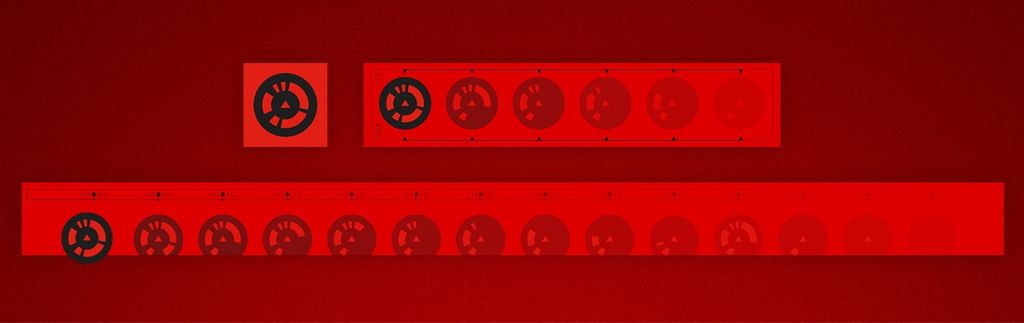 Destiny 2: Into the Light, двухмесячная серия обновлений, предваряющих The Final Shape, стартует 9 апреля.