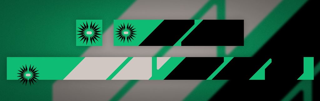 Destiny 2: Into the Light, двухмесячная серия обновлений, предваряющих The Final Shape, стартует 9 апреля.