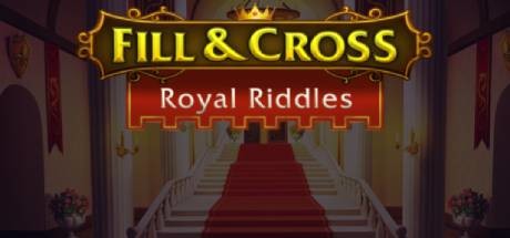 Royal Riddles Royal Riddles