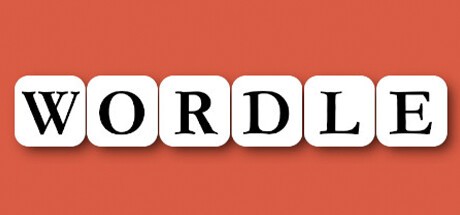 Wordle Wordle