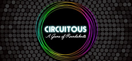 Circuitous Circuitous