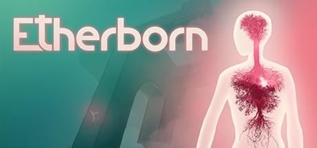 Etherborn Etherborn