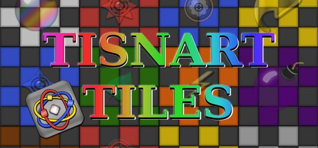 Tisnart Tiles Tisnart Tiles