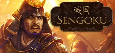 Sengoku Sengoku