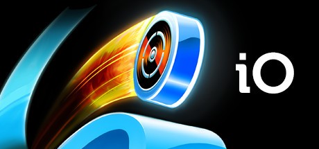 iO iO