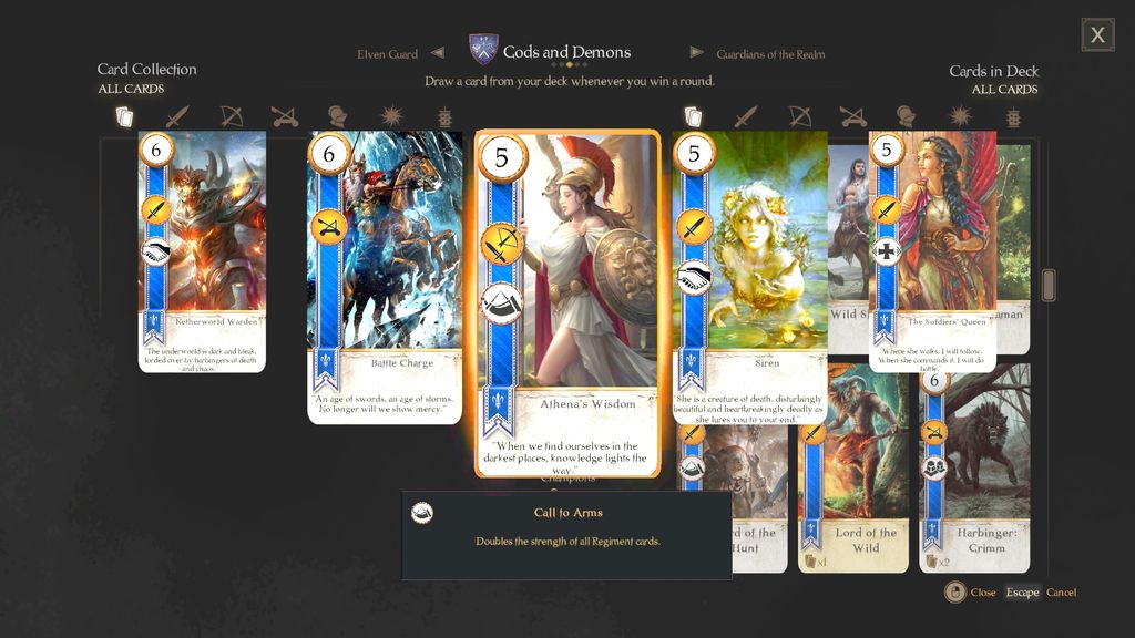 Лучшие моды для Witcher 3 в 2024 году