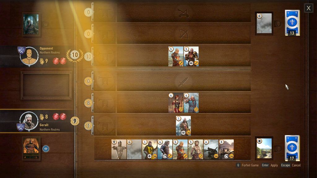 Лучшие моды для Witcher 3 в 2024 году