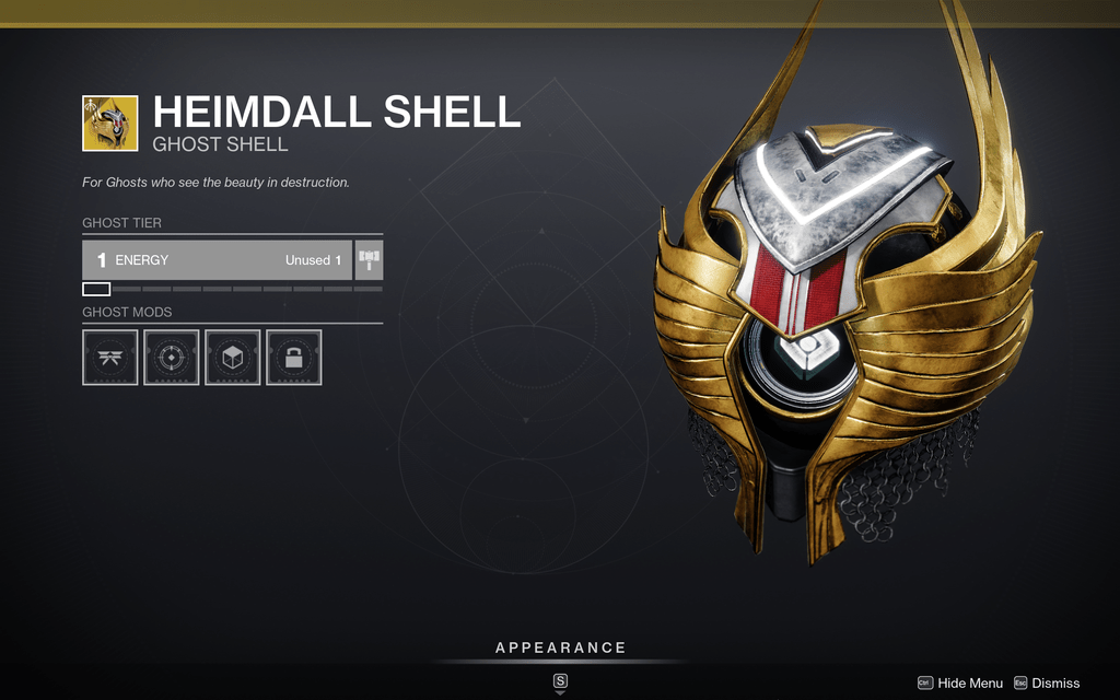 Друзья, кажется, я понял, как Bungie планирует компенсировать 45-процентный дефицит доходов.