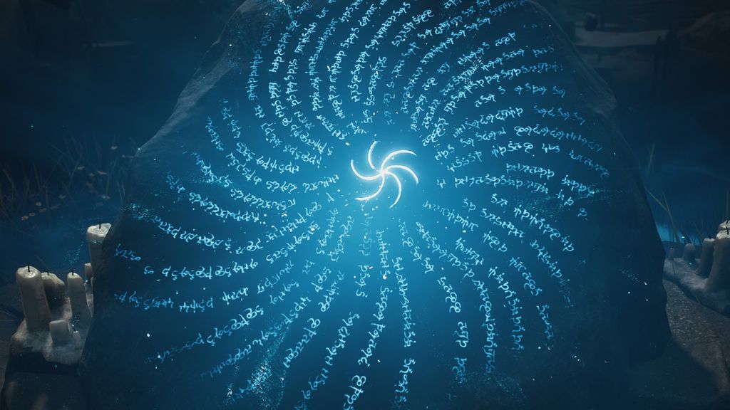 Даже с чумой драконов Dragon's Dogma 2 не такая злая, как ее предшественница