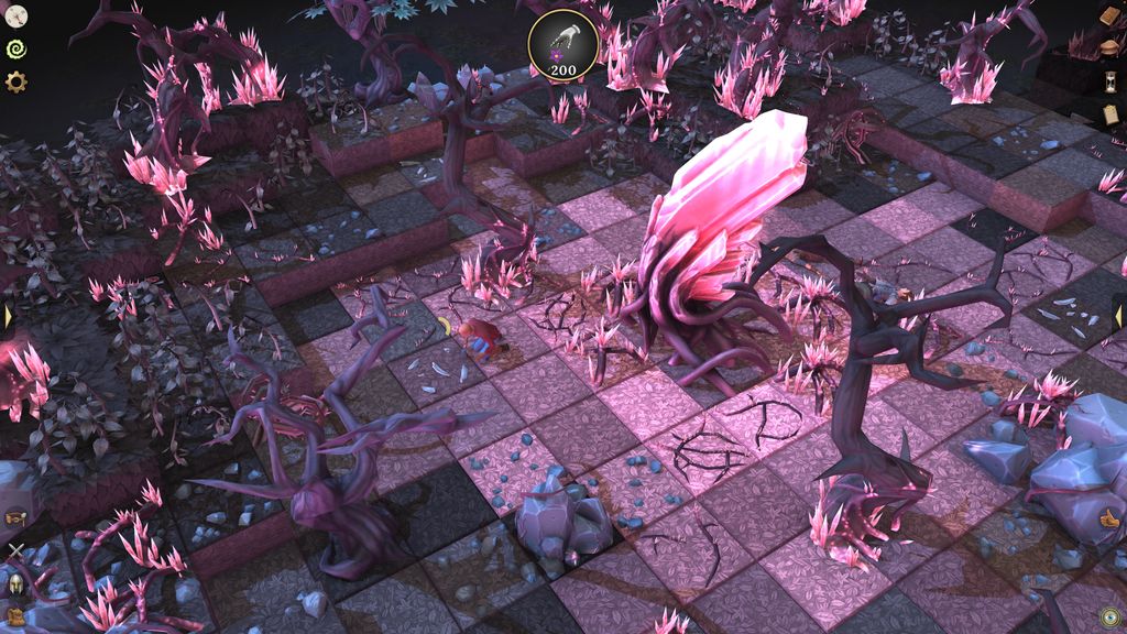 Создатель RuneScape представляет новую MMO после 10 лет разработки