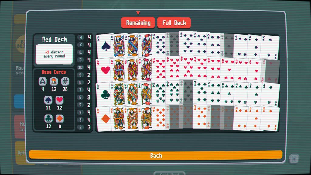 19 важных советов Balatro, которые сделают вас мастером жалюзи