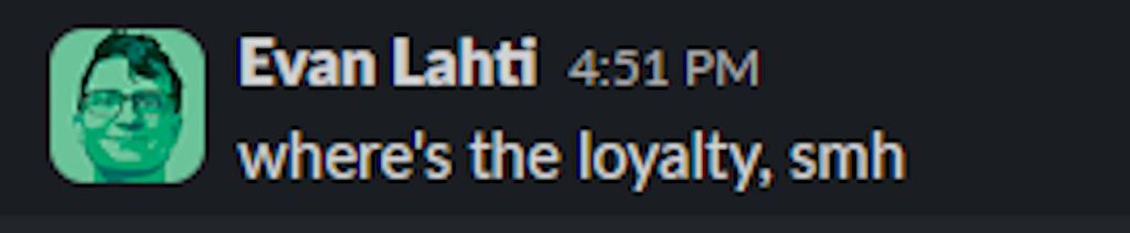 Игроки Gray Zone Warfare теперь могут менять фракции, чтобы объединяться с друзьями