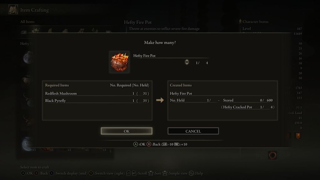 7 лучших предметов из Elden Ring: Shadow of the Erdtree, которые можно взять на ранней стадии игры