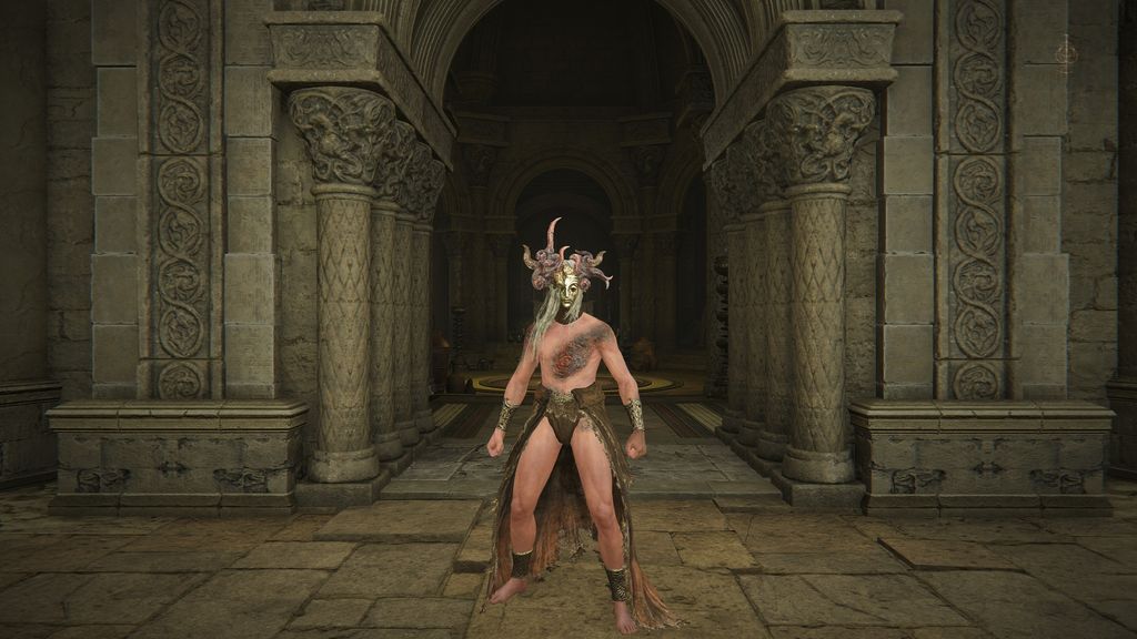 Elden Ring: Shadow of the Erdtree - лучшие наборы брони