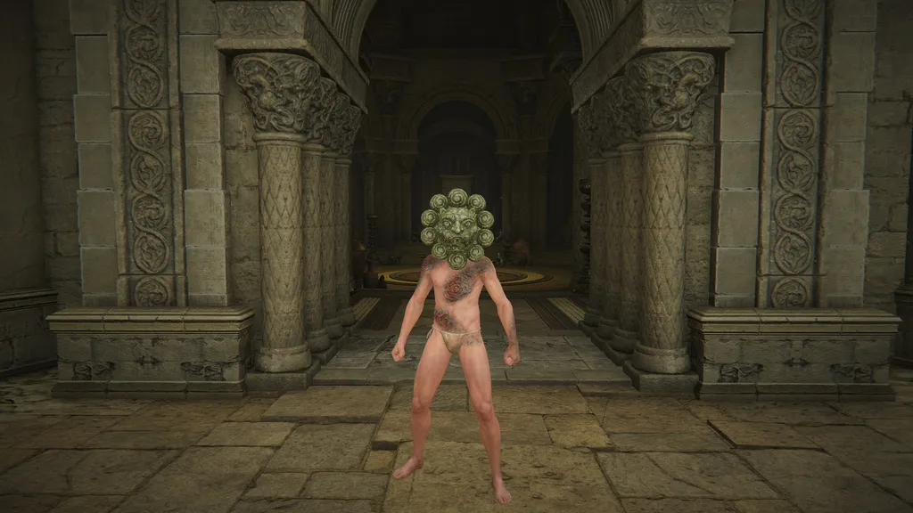 Elden Ring: Shadow of the Erdtree - лучшие наборы брони