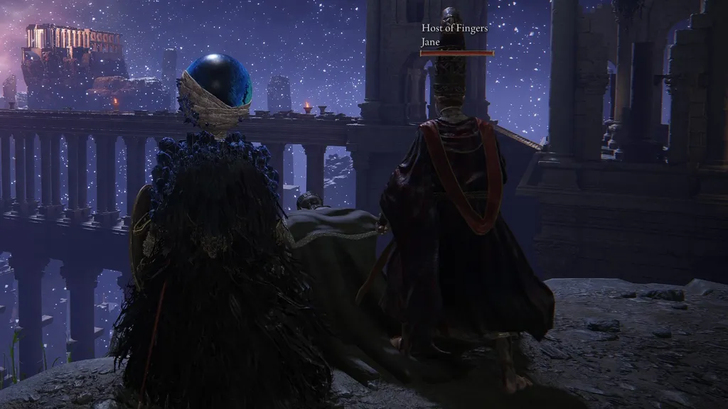 Руководство по кооперативному прохождению Elden Ring: с модом Seamless Co-op и без него