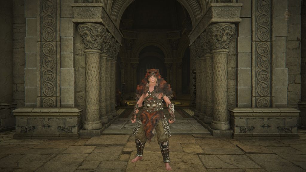 Elden Ring: Shadow of the Erdtree - лучшие наборы брони