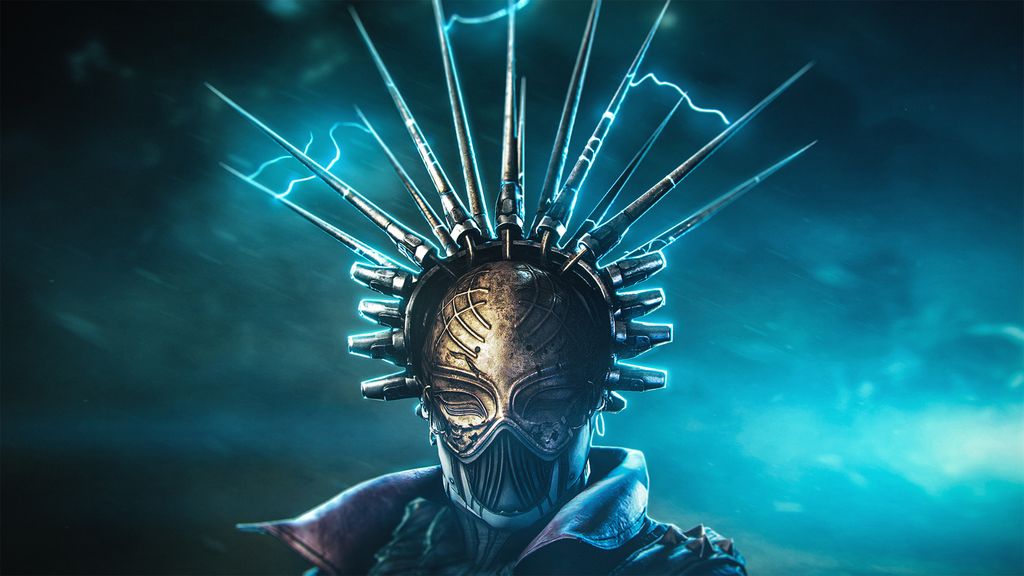 6 советов, как подготовиться к расширению Destiny 2 "Окончательный облик"