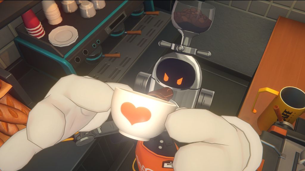 9 советов, как начать Zenless Zone Zero