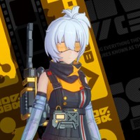 Список уровней Zenless Zone Zero: Лучшие агенты по каждой специализации и атрибуту