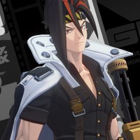 Список уровней Zenless Zone Zero: Лучшие агенты по каждой специализации и атрибуту