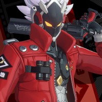 Список уровней Zenless Zone Zero: Лучшие агенты по каждой специализации и атрибуту