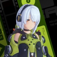 Список уровней Zenless Zone Zero: Лучшие агенты по каждой специализации и атрибуту