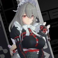 Список уровней Zenless Zone Zero: Лучшие агенты по каждой специализации и атрибуту