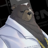 Список уровней Zenless Zone Zero: Лучшие агенты по каждой специализации и атрибуту