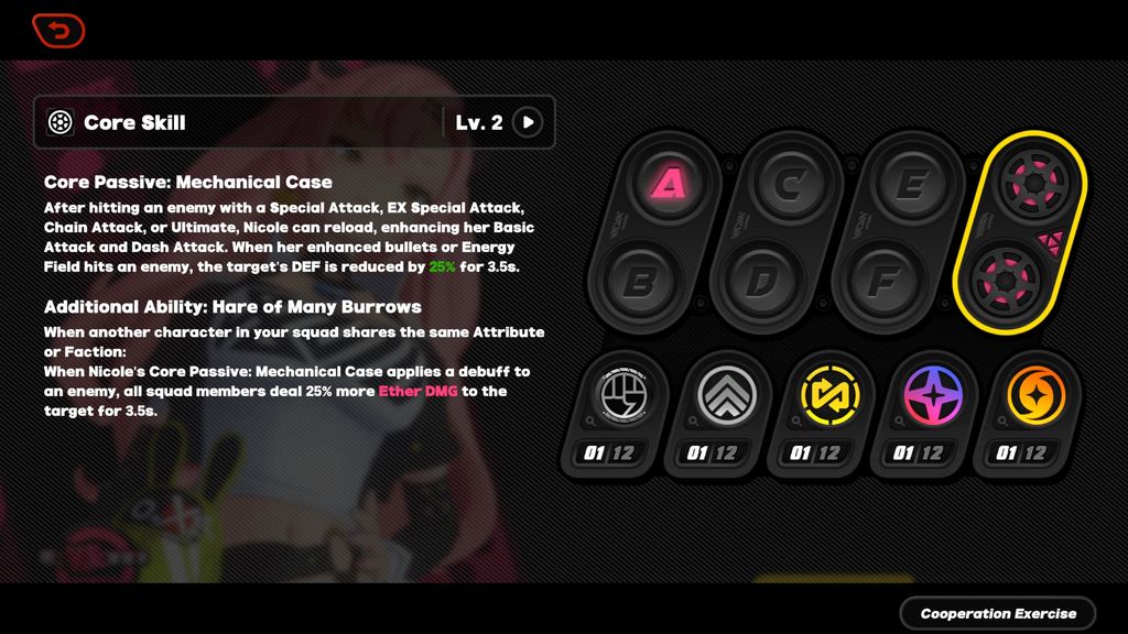 9 советов, как начать Zenless Zone Zero