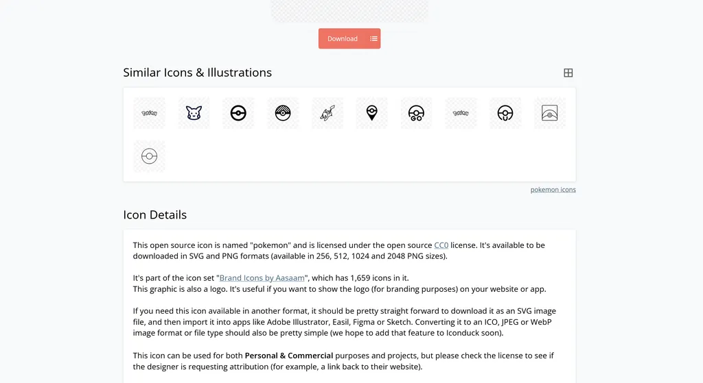 В The First Descendant содержатся иконки из Destiny 2.