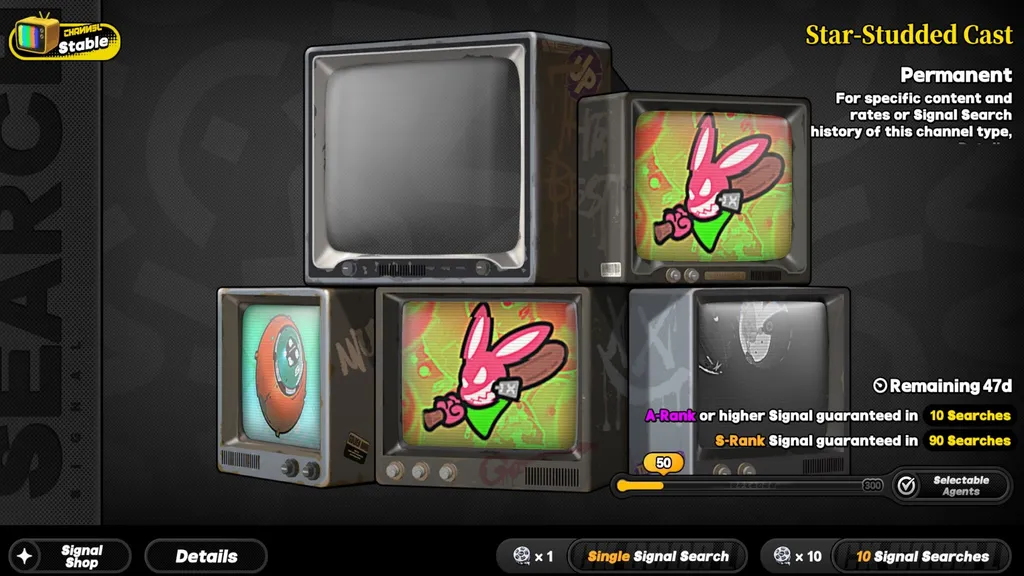 Список уровней Zenless Zone Zero: Лучшие агенты по каждой специализации и атрибуту