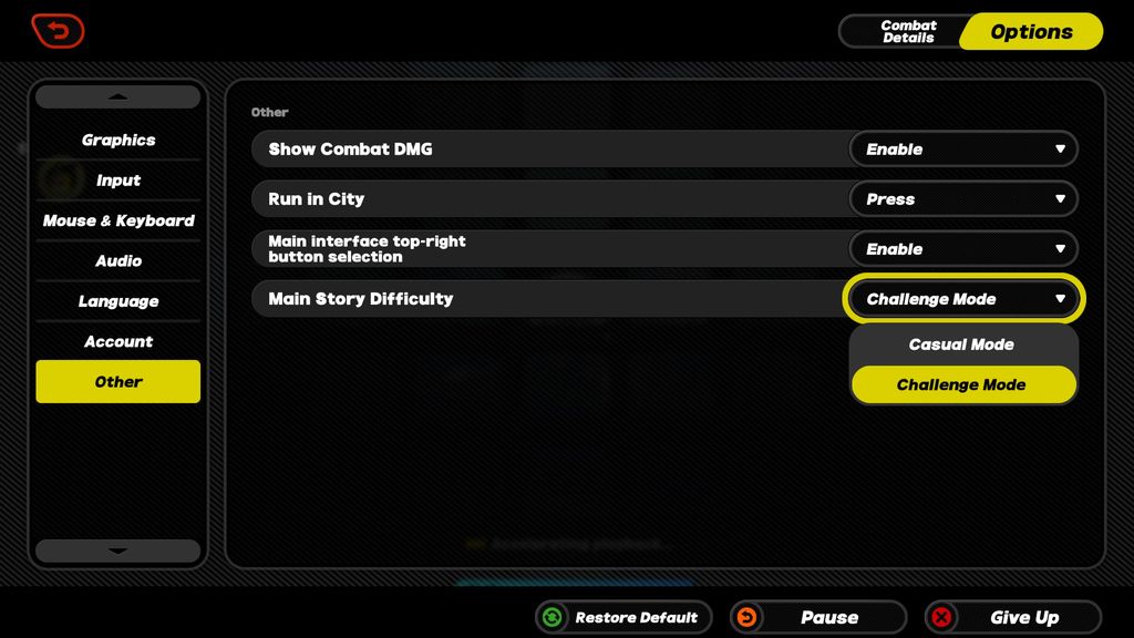 9 советов, как начать Zenless Zone Zero
