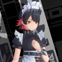 Список уровней Zenless Zone Zero: Лучшие агенты по каждой специализации и атрибуту