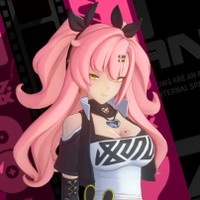 Список уровней Zenless Zone Zero: Лучшие агенты по каждой специализации и атрибуту