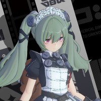 Список уровней Zenless Zone Zero: Лучшие агенты по каждой специализации и атрибуту