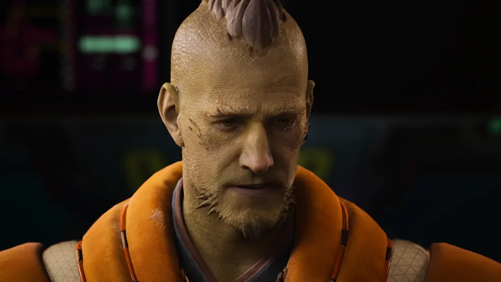 О, я отыграл 7 часов в Concord на выходных и тут же захотел вернуться обратно.