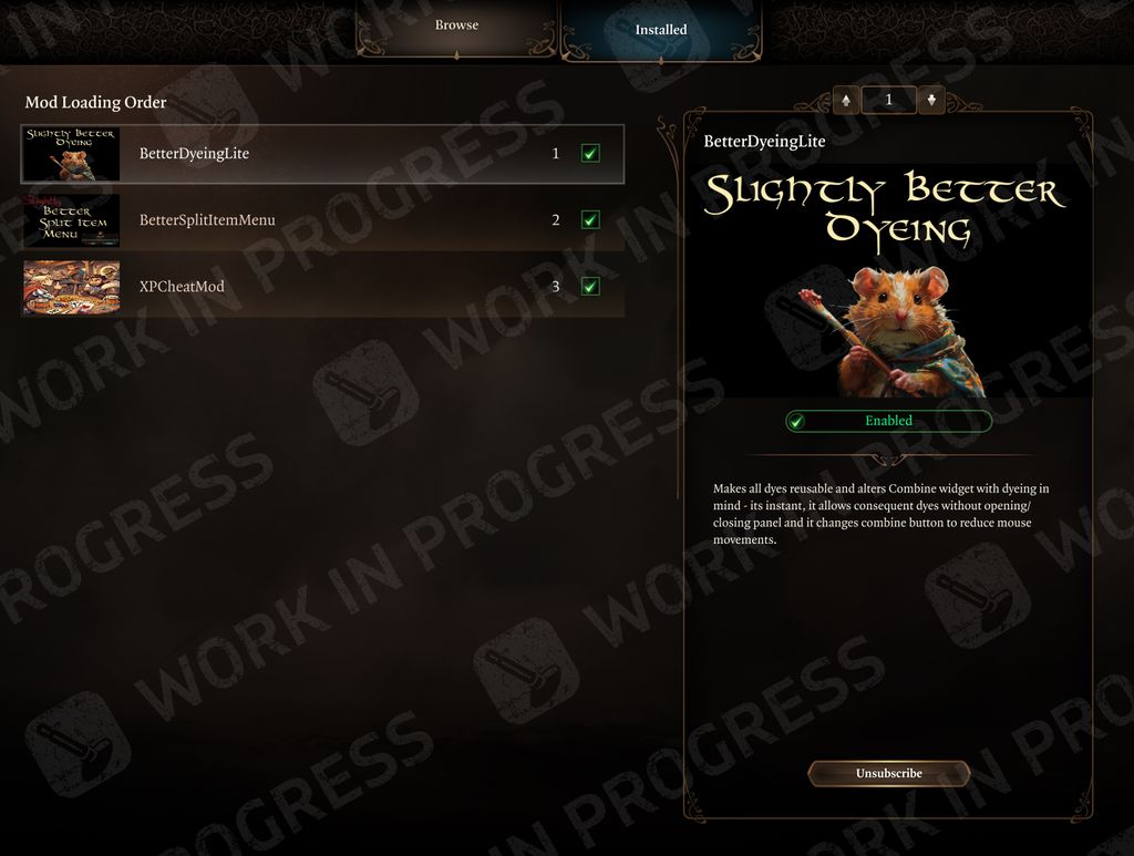 Larian еще не закончила работу над Baldur's Gate 3: "У нас еще есть несколько вещей в рукаве" после выхода патча 7