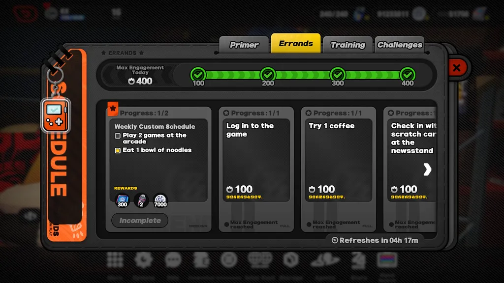 Как получить полихром в Zenless Zone Zero