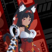 Список уровней Zenless Zone Zero: Лучшие агенты по каждой специализации и атрибуту