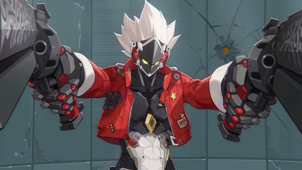 Список уровней Zenless Zone Zero: Лучшие агенты по каждой специализации и атрибуту