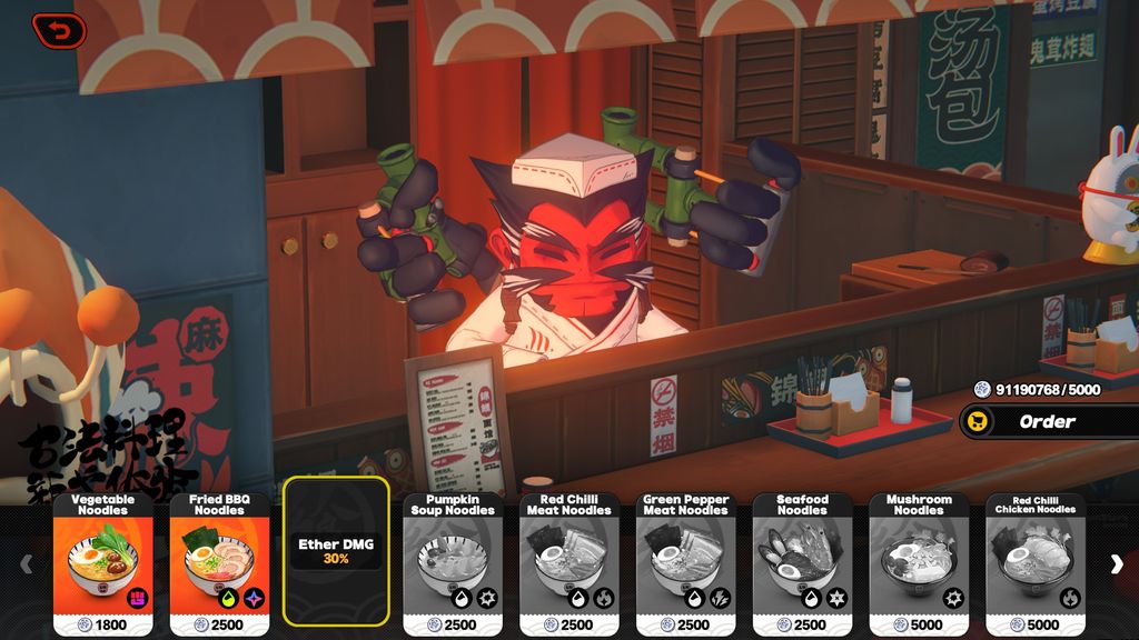 9 советов, как начать Zenless Zone Zero