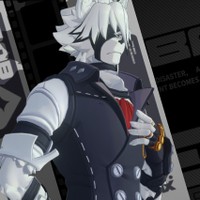 Список уровней Zenless Zone Zero: Лучшие агенты по каждой специализации и атрибуту