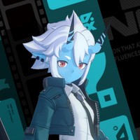 Список уровней Zenless Zone Zero: Лучшие агенты по каждой специализации и атрибуту